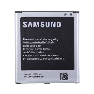 باتری گوشی سامسونگ S4