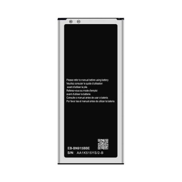 باتری گوشی سامسونگ Note Edge