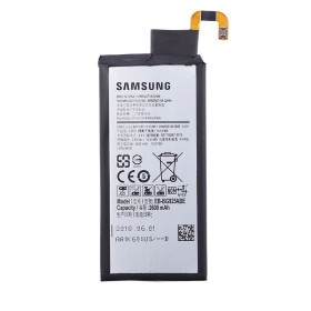 باتری گوشی سامسونگ Galaxy S6 Edge