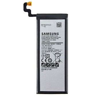 باتری گوشی سامسونگ Note 5