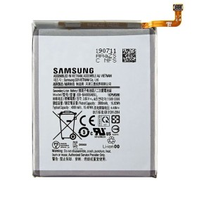 باتری گوشی سامسونگ Galaxy A20 | A30 | A30S | A50