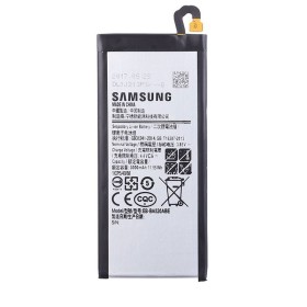 باتری گوشی سامسونگ (Galaxy A5 2017 (A520