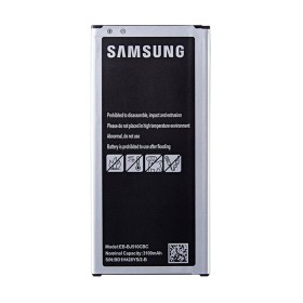 باتری گوشی سامسونگ Galaxy J5 2016 (J510)