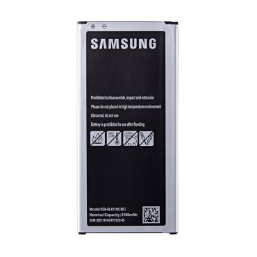 باتری گوشی سامسونگ J5 2016