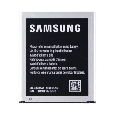 باتری گوشی سامسونگ Ace 4