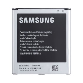 باتری گوشی سامسونگ (GALAXY GRAND 2 (G7106