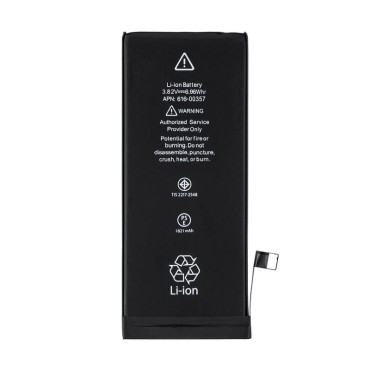 باتری گوشی آیفون iPhone 8