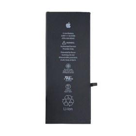 باتری گوشی اپل iPhone 6s Plus