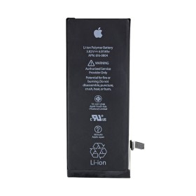 باتری گوشی اپل iPhone 6