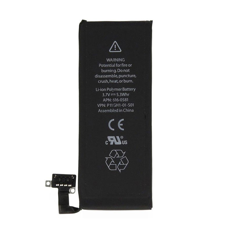 باتری گوشی آیفون iPhone 4s