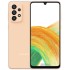 A33 5G Peach