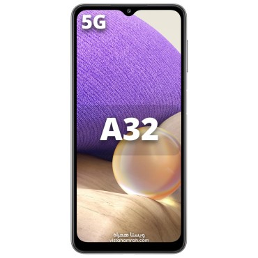A32 5G