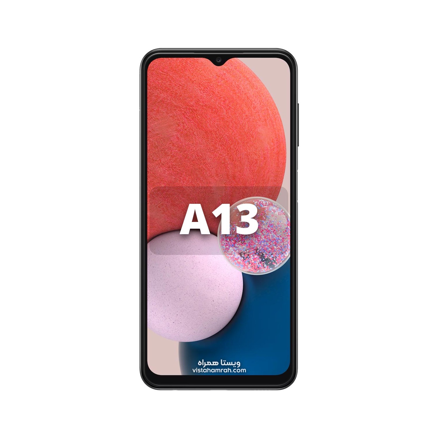 galaxy a13 4 128gb