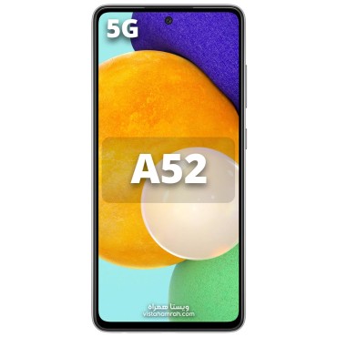 A52 5G