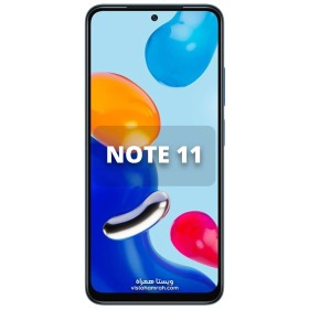 redmi note 11 4 2 128