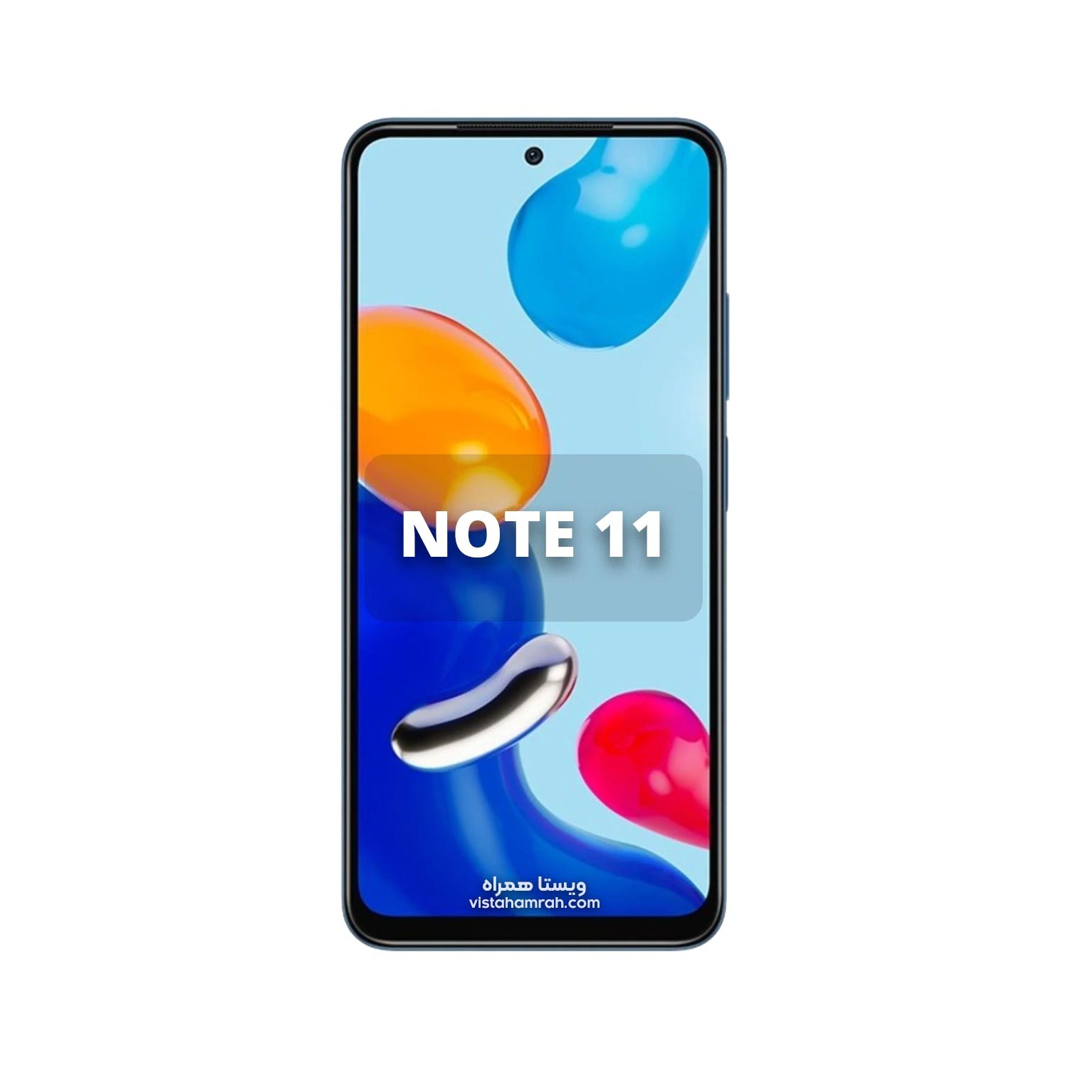 mi note 11 price 4 64