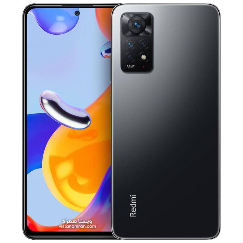 NOTE-11-PRO-4G-Graphite-Gray-(Stealth-Black)