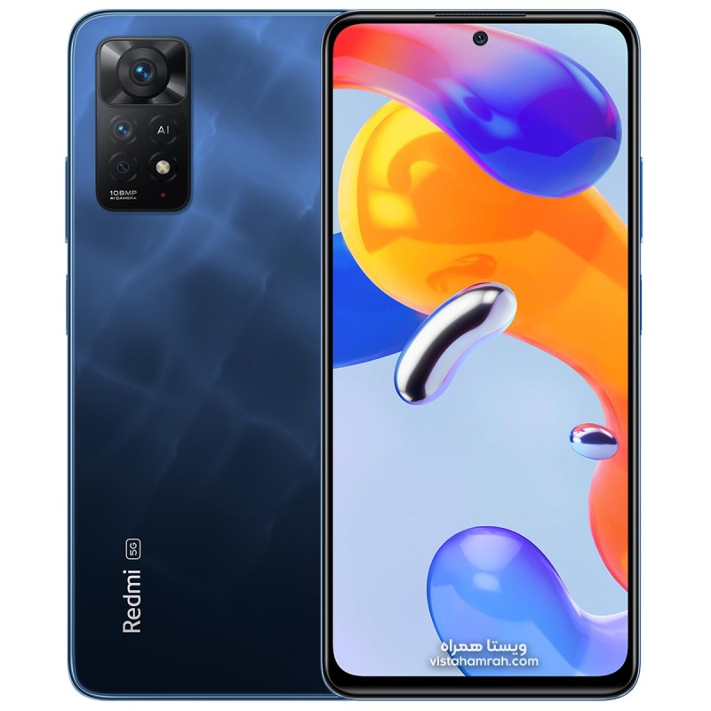 NOTE-11-PRO-5G-Atlantic-Blue
