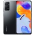 NOTE-11-PRO-5G-Graphite-Gray