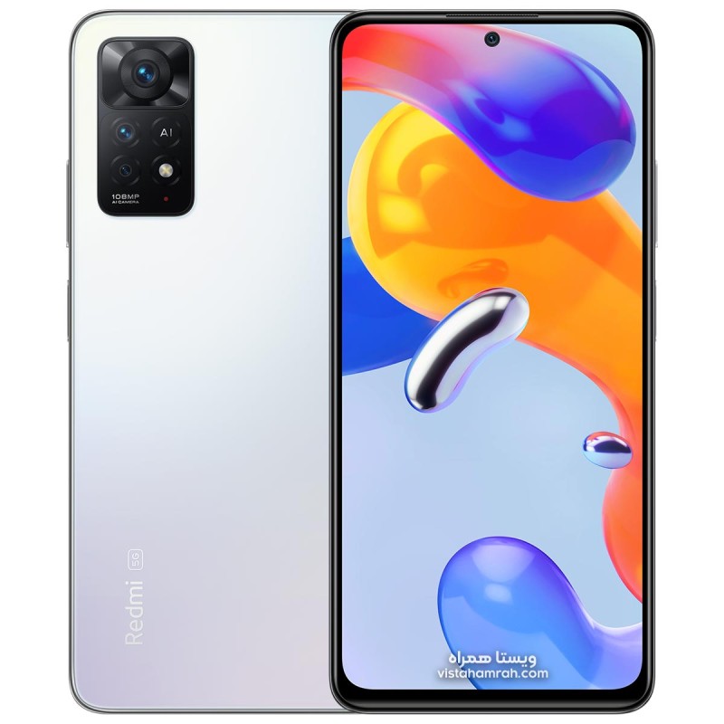 NOTE-11-PRO-5G-Polar-White