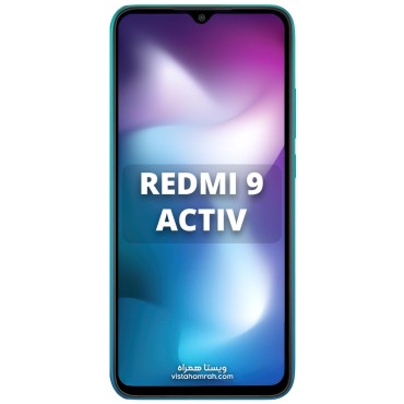 REDMI-9-ACTIV