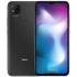 REDMI-9-ACTIV-Carbon-Black