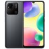 REDMI-10A-Charcoal-Black