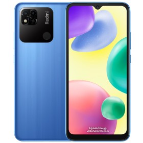 REDMI-10A-Sea-Blue
