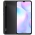 REDMI-9A-Carbon-Gray-(Midnight-Black)