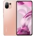 11-LITE-5G-NE-Peach-Pink-(Tuscany-Coral)