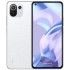 11-LITE-5G-NE-Snowflake-White-(Diamond-Dazzle)
