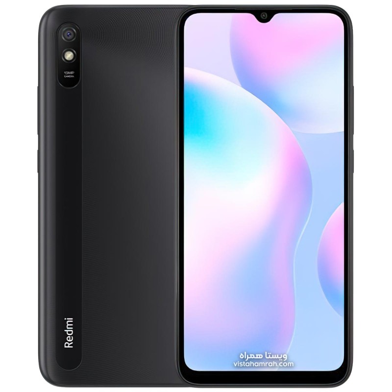 REDMI-9i-SPORT-Carbon-Black