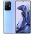 11T-Celestial-Blue