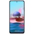 NOTE-10