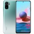 NOTE-10-Aqua-Green-(Lake-Green)