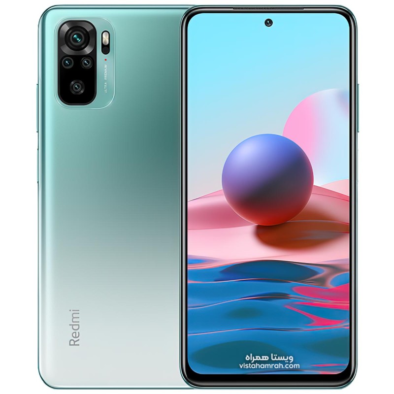 NOTE-10-Aqua-Green-(Lake-Green)