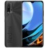 REDMI-9T-Carbon-Gray