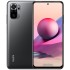 NOTE-10S-Shadow-Black-(Onyx-Gray)