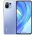 11-LITE-4G-Bubblegum-Blue-(Jazz-Blue)