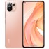 11-LITE-4G-Peach-Pink-(Tuscany-Coral)