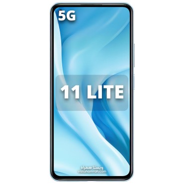 11-LITE-5G