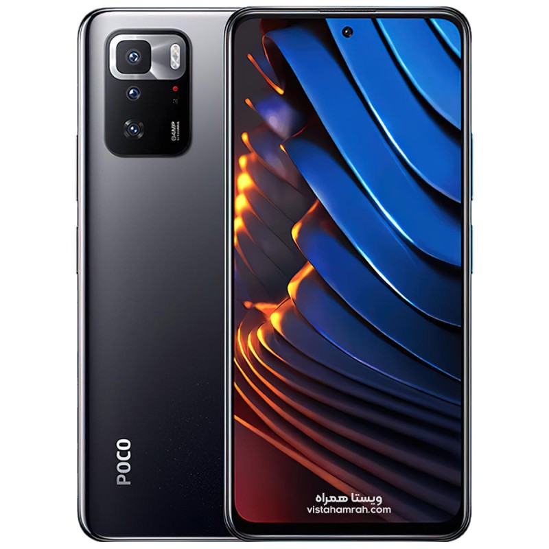 X3-GT-Stargaze-Black