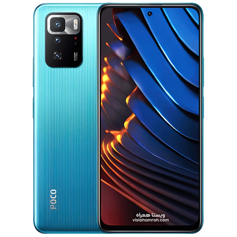 X3-GT-Wave-Blue