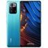 X3-GT-Wave-Blue