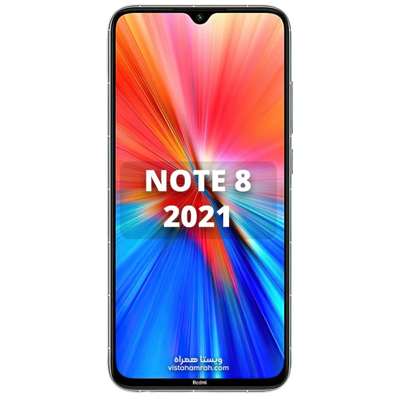 NOTE-8-2021