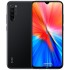 NOTE-8-2021-Space-Black