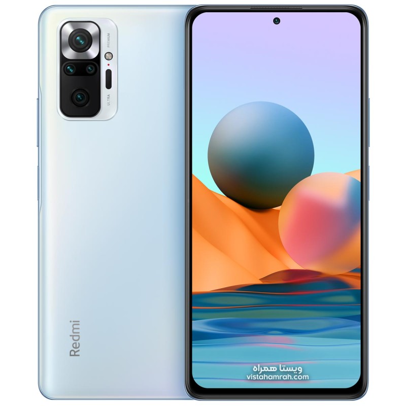NOTE-10-PRO-Glacier-Blue