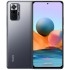 NOTE-10-PRO-Onyx-Gray