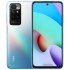REDMI-10-Sea-Blue