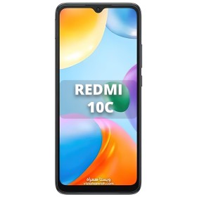 REDMI-10C